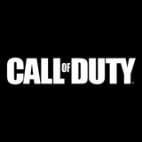 Call of Duty_