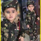 Gaurav bhaiya
