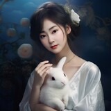 lingxia11