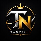 Md King_8217