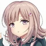 yanyanfalse