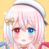 yi___umei_official