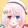 yi___umei_official
