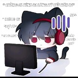 hoàng khang Trầ_1548