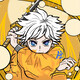creator avatar