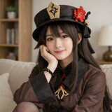 linwushuiwobuxuanxin
