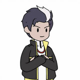 zhundianman