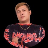 KIMCHIMOTO vlog