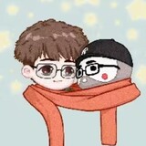 xianxiandeadgai