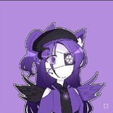 midnight_moonlightgacha