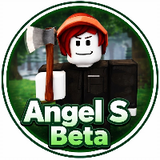 AngelSBeta