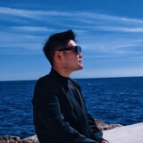 jinjideshenshuaibo