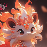 suiqi