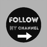 Secret movie for you