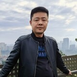 hanhanlaoban-haoge