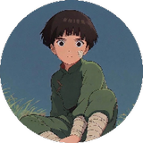 Anime_Experience_
