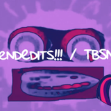 AljunNBKEdits / 2025