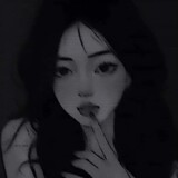 Kim Pauline Castella