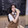 chenbuling