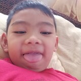 bili26466656676767657566575758300989