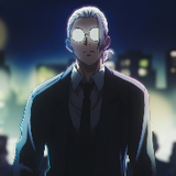 El Arte Del Anime