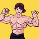 creator avatar