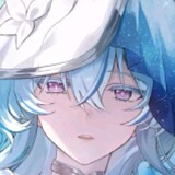 shinthemage