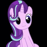 dawnglimmer_