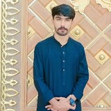 Malik Jahangir_5560