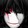 animebot420