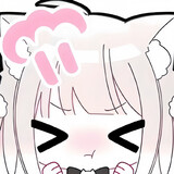 xiaolizai