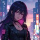 creator avatar