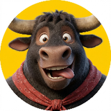 Bruno_ChaosFarm