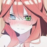 chizaoaitaogou