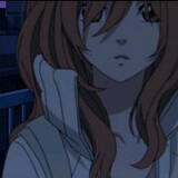 xialinyuki