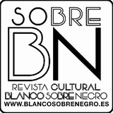 blancosobrenegromag