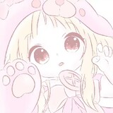 xiangtouzhuayibatang