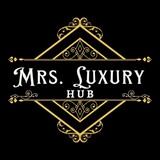 Mrs.LuxuryHub