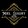 Mrs.LuxuryHub