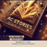 AC Stories