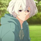 zuixiaoren-