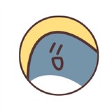 yueyushi