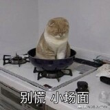 ____dadataotie