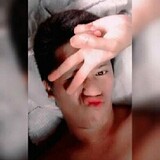 ReymartHiro143