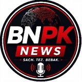 BNPK NEWS