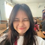 J Jm Jiongco