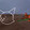tera_rivers_02_01