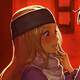 creator avatar