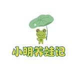 xiaomingyangwaji