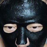heniunaidedahuangniu